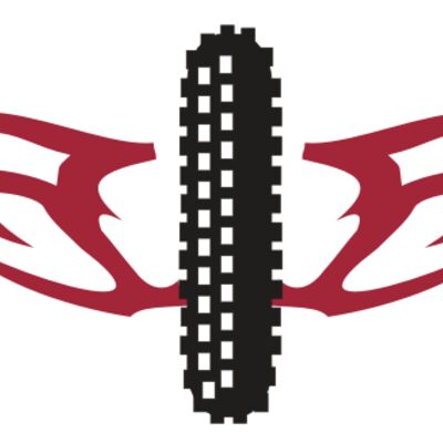 RR1 MOTO 22 RQC Thumbnail