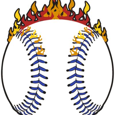 AR6 SOFTBALL 14 RQC Thumbnail