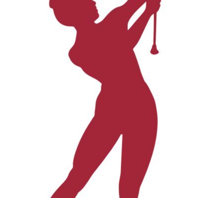 AR BAND 14 RC Thumbnail