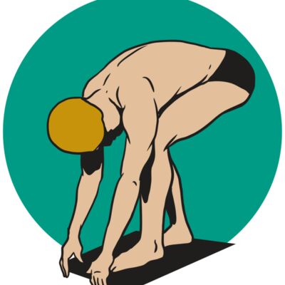 AR10 SWIM 02 RQC Thumbnail