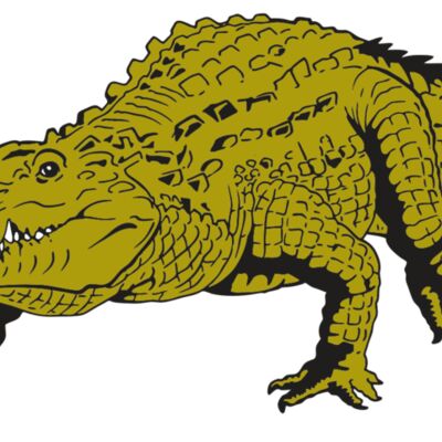 AR GATOR 13 RQC Thumbnail