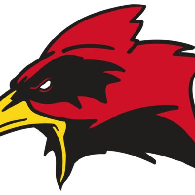 AR5 CARDINAL 18 RQC Thumbnail