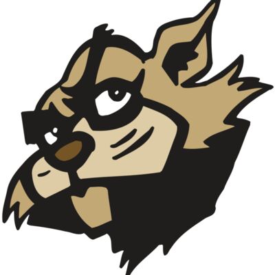 AR5 BEAVER 06 RQC Thumbnail