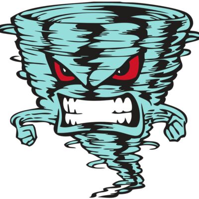 BAW STORM 04 R Thumbnail