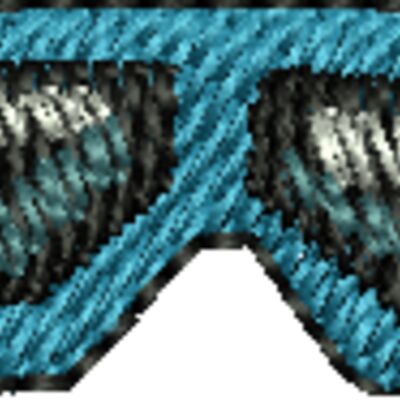 NZ247 Thumbnail