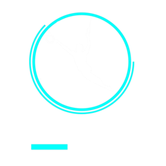 Performanceplayground