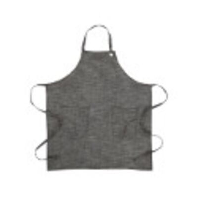 Aprons Thumbnail