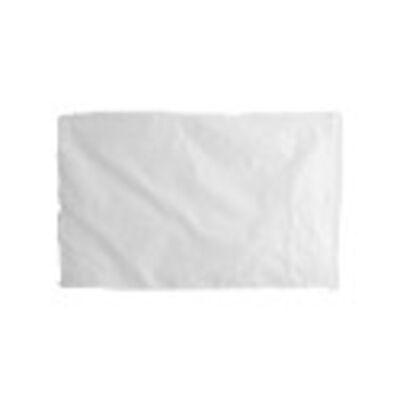 Cushions & Pillow Cases Thumbnail