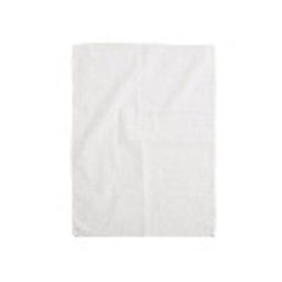 Tea Towels Thumbnail