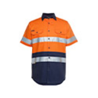 Workwear Thumbnail