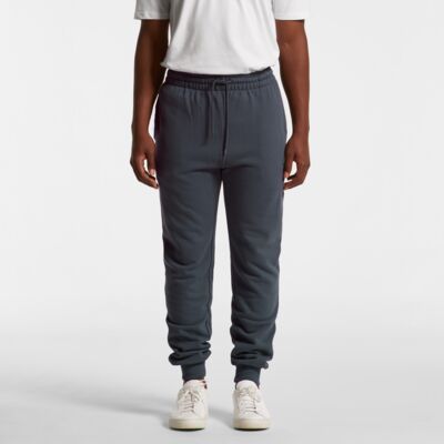Mens Premium Track Pants (Clearance) Thumbnail