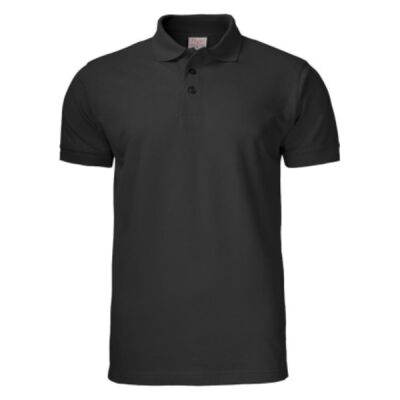 Surf Pro RSX Men's Cotton Polo Thumbnail