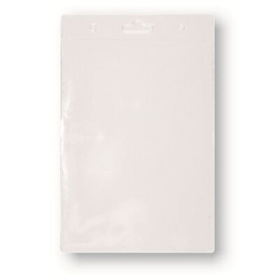 PVC Card Holder Thumbnail