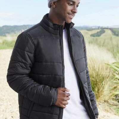 Mens Alpine Jacket J212M Thumbnail