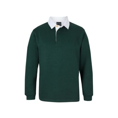 Rugby Shirt Thumbnail