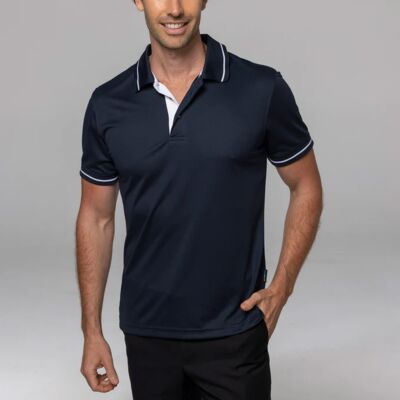 Cottlesloe Men's Polo Thumbnail