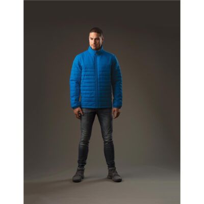 Men's Nautilus Quilted Jacket Thumbnail