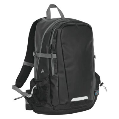 Deluge BackPack Thumbnail