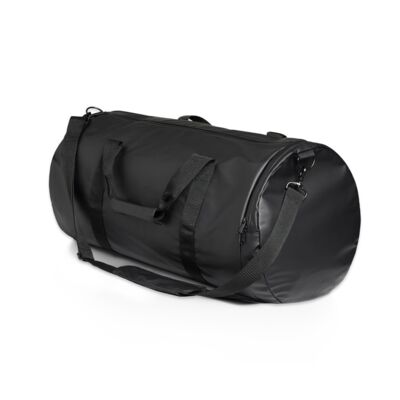Rain Duffel Bag Thumbnail