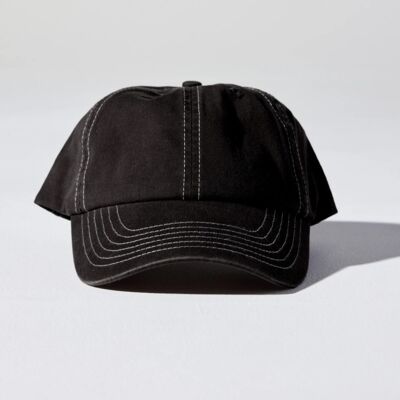 Friday Nylon Sport Cap Thumbnail