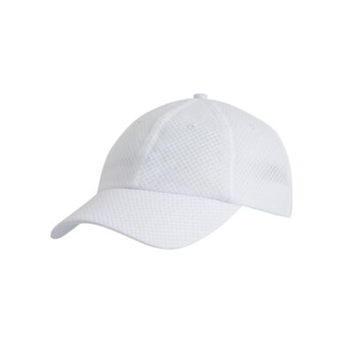 Mesh Sports Cap Thumbnail