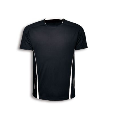 Kids Elite Sports Tee Thumbnail