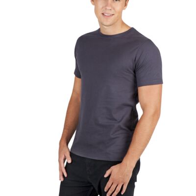 Mens Slim Fit Tees Thumbnail