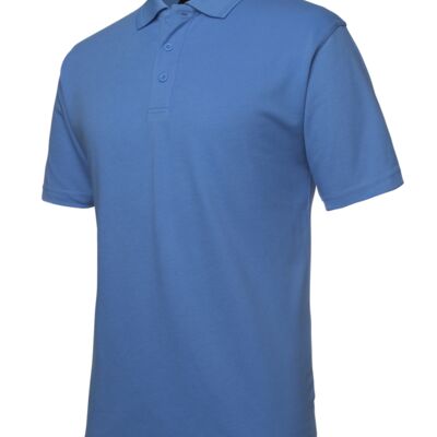 JB's 210 Signature Polo Thumbnail