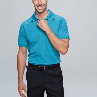 Aussie Pacific Flinders Polo Thumbnail