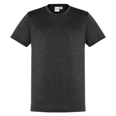 Mens Aero Cooldry Tee Thumbnail