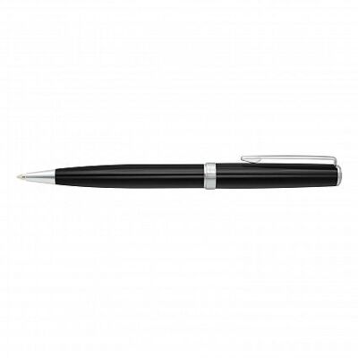 Pierre Cardin Calais Pen Thumbnail
