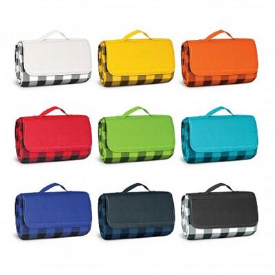 Alfresco Picnic Blanket Thumbnail