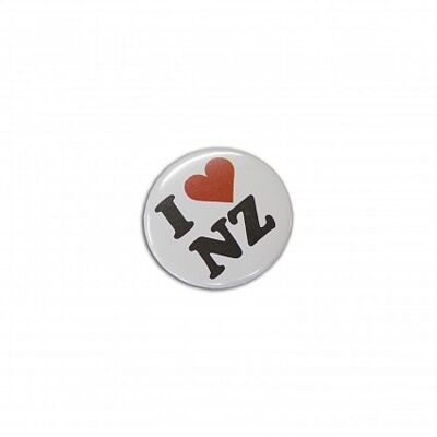 Button Badges - 37mm Thumbnail
