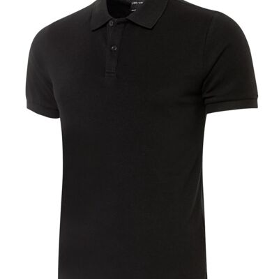 JB's Fitted Polo  Thumbnail