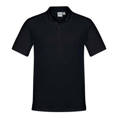 Men's Aero Cooldry Polo Thumbnail