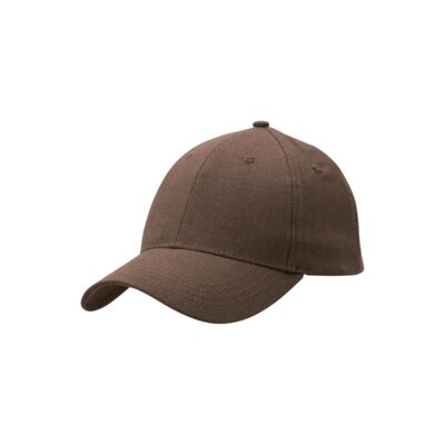 Hemp Cap Thumbnail