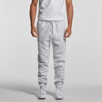 Men's Surplus Track Pants Thumbnail