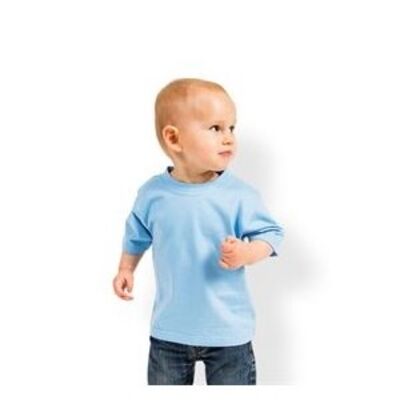 JB's Infant Tee Thumbnail