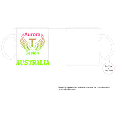 Store Logo Design Thumbnail