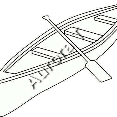 Canoe Thumbnail
