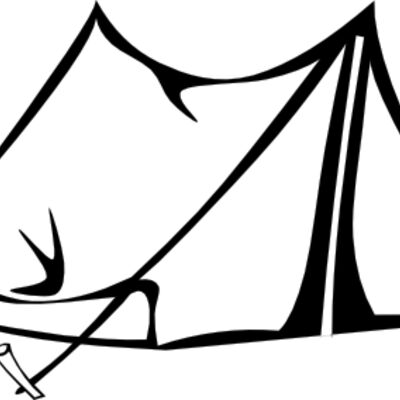 Tent Thumbnail