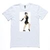 AS Colour Men's White T Shirt ' SPECIAL Thumbnail