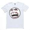 AS Colour Men's White T Shirt ' SPECIAL Thumbnail