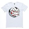 AS Colour Men's White T Shirt ' SPECIAL Thumbnail