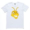 AS Colour Men's White T Shirt ' SPECIAL Thumbnail