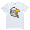 AS Colour Men's White T Shirt ' SPECIAL Thumbnail