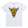 AS Colour Men's White T Shirt ' SPECIAL Thumbnail