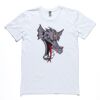 AS Colour Men's White T Shirt ' SPECIAL Thumbnail