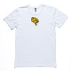 AS Colour Men's White T Shirt ' SPECIAL Thumbnail