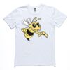 AS Colour Men's White T Shirt ' SPECIAL Thumbnail